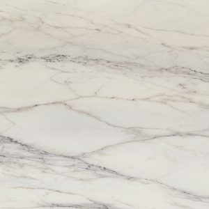 Calacatta Lincoln – Honed 3CM – Lot 2619-5