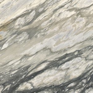 Calacatta Manhattan – Honed 2CM – Lot 2770