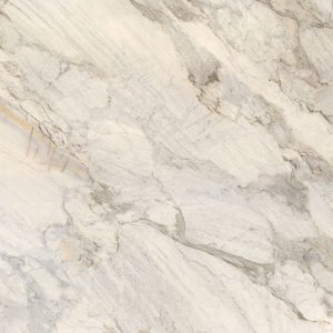 Calacatta Michelangelo – Honed 2CM – Lot 2712