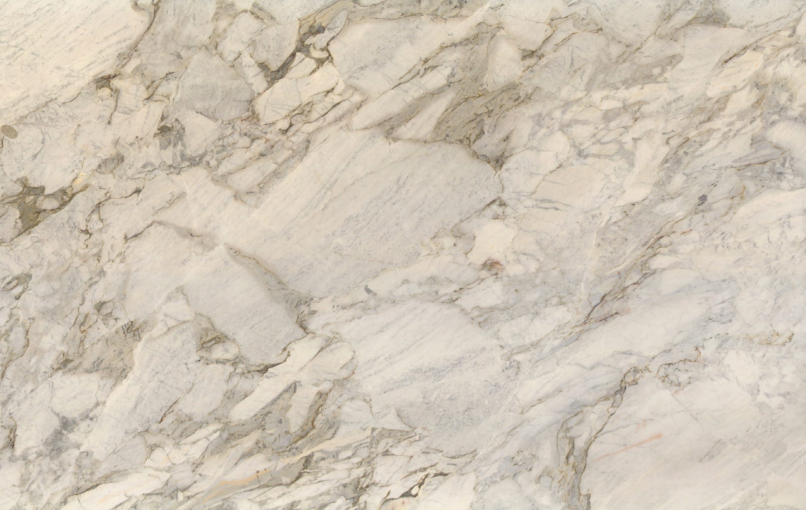 Calacatta Michelangelo – Polished 2CM – Lot 2712 - Image 6