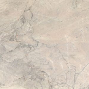 Calacatta Michelangelo – Polished 3CM – Lot 2753