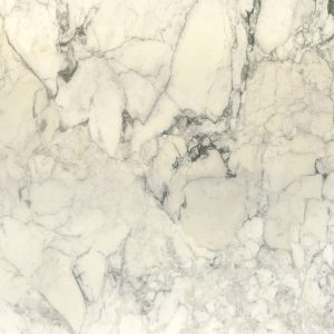 Calacatta Monet – Honed 3CM – Lot 2749