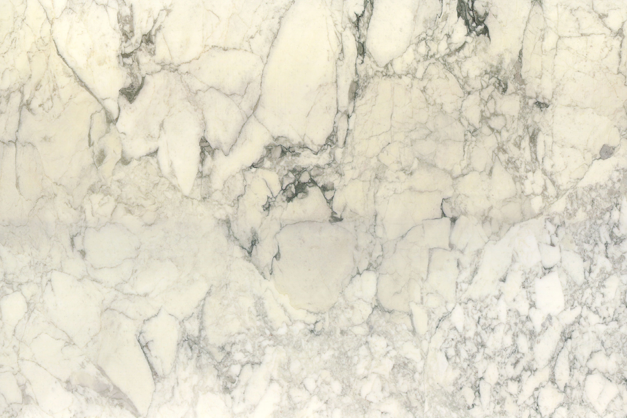 Calacatta Monet – Honed 3CM – Lot 2749 - Image 2