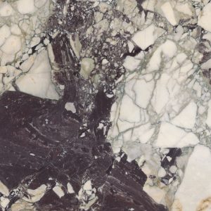 Calacatta Turquoise – Honed 2CM – Lot 2713