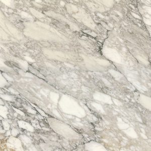 Calacatta Vagli – Honed 2CM – Lot 2769