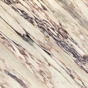 Calacatta Viola Rose – Honed 2CM – Lot 2768