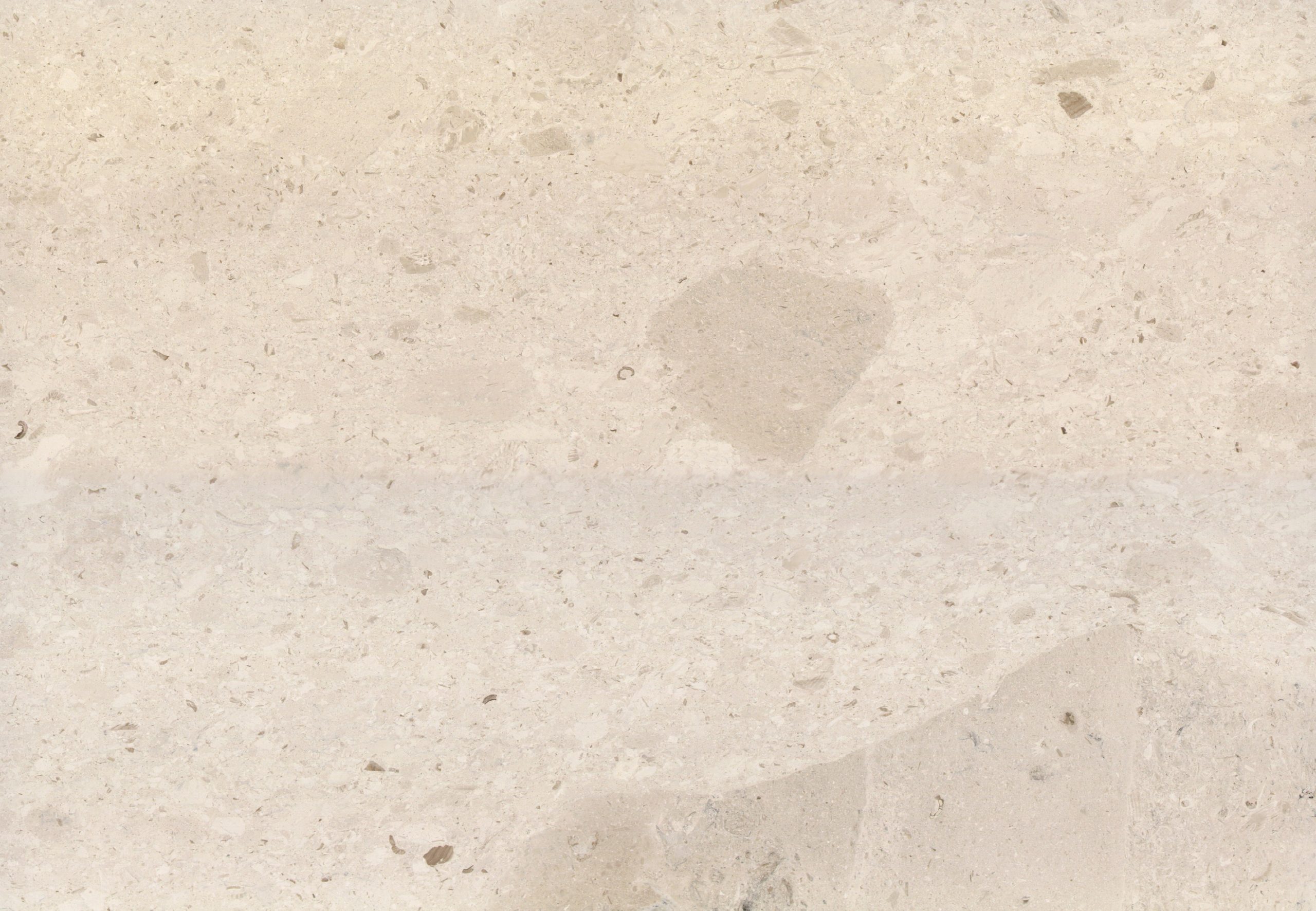 Crema Perla – Honed 2CM – Lot 2713 - Image 6