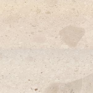 Crema Perla – Honed 2CM – Lot 2713
