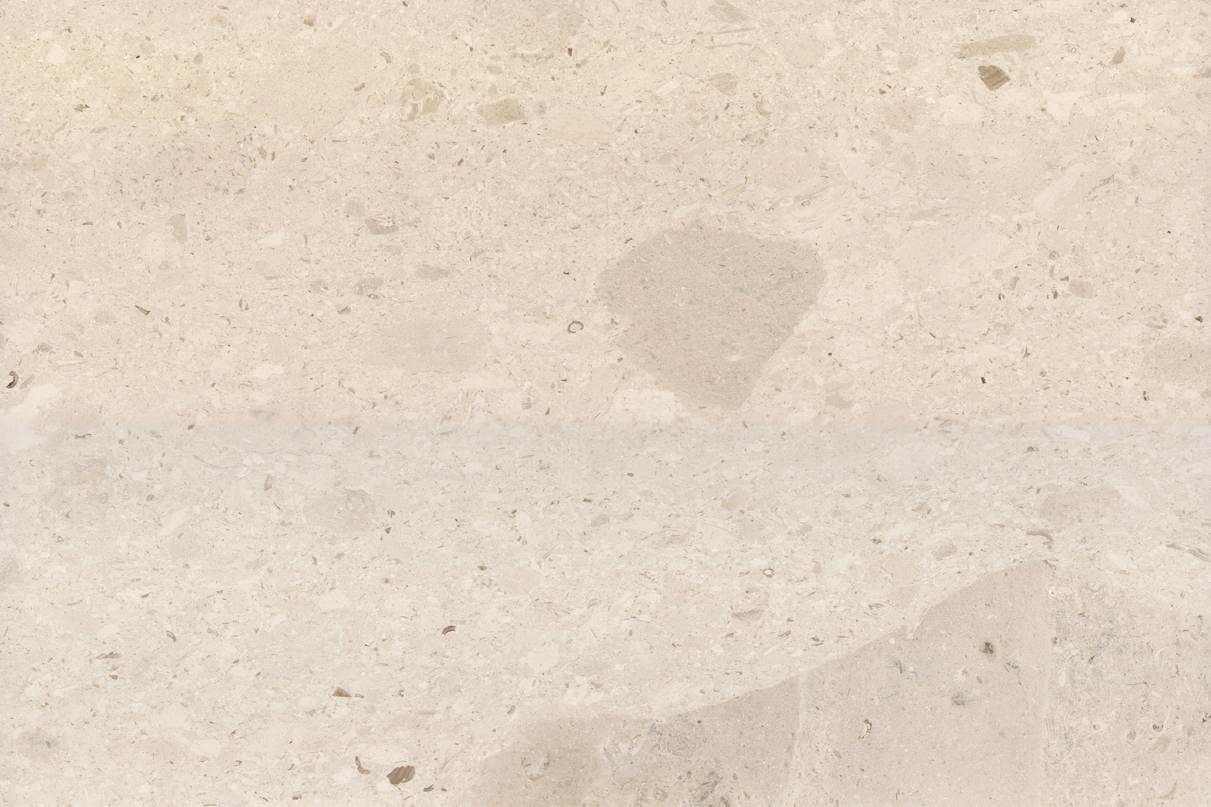 Crema Perla – Honed 2CM – Lot 2713 - Image 2