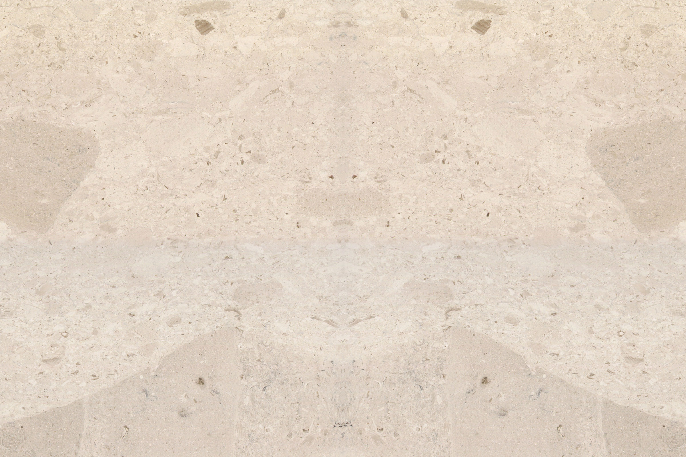 Crema Perla – Honed 2CM – Lot 2713 - Image 4