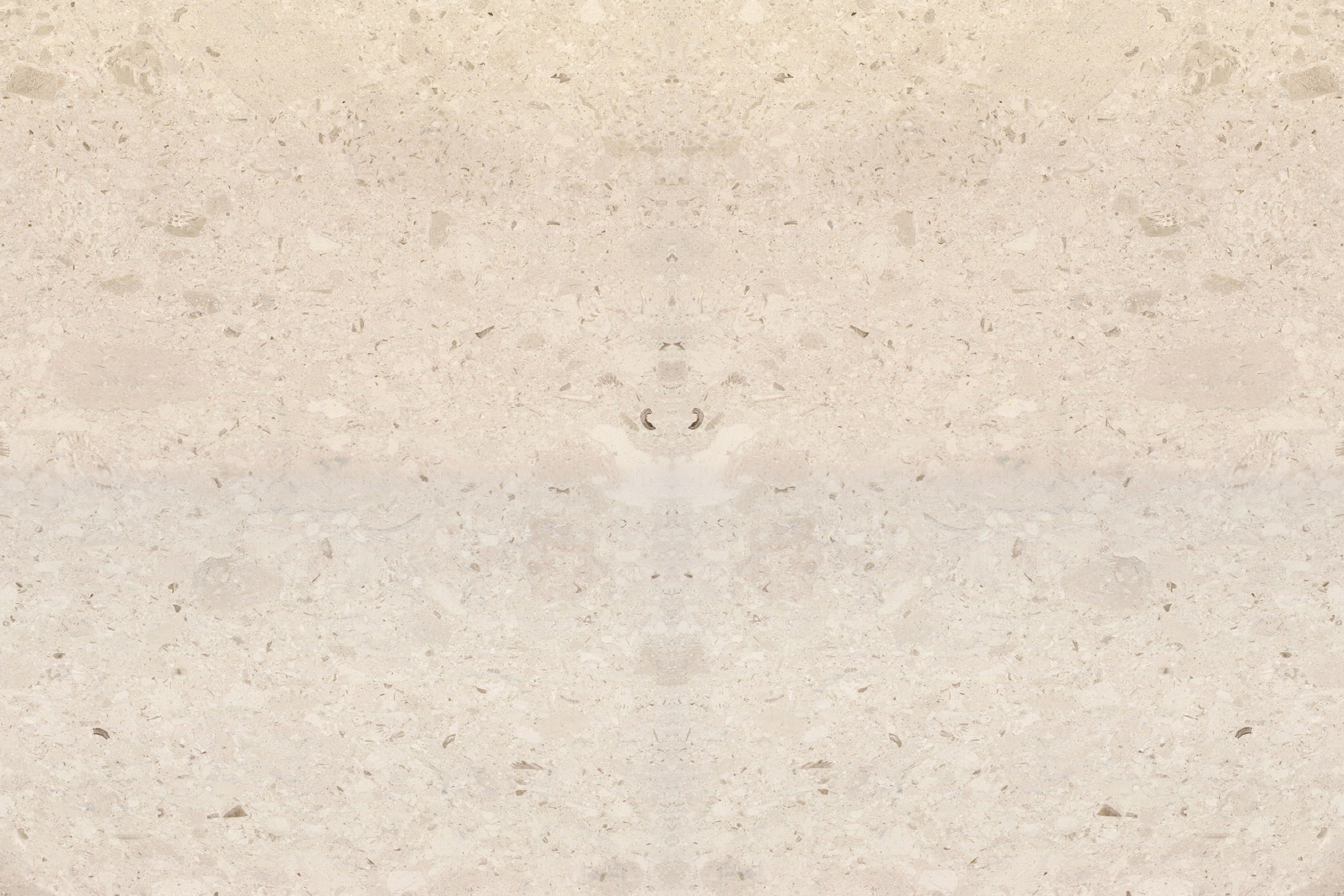 Crema Perla – Honed 2CM – Lot 2713 - Image 5