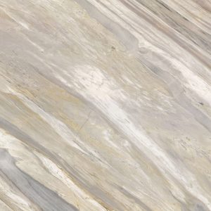 Cremo Classic – Honed 2CM – Lot 2776