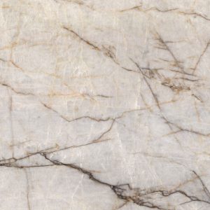 Cristallo Frost – Honed 2CM – Lot 2767