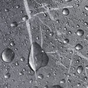 HydroShield for Stone™