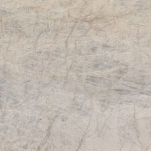 Iceberg Extra – Honed 2CM – Lot 2765