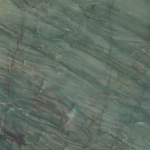 Jadore – Leathered 2CM – Lot 2749