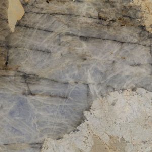 Patagonia – Honed 2CM – Lot 2751