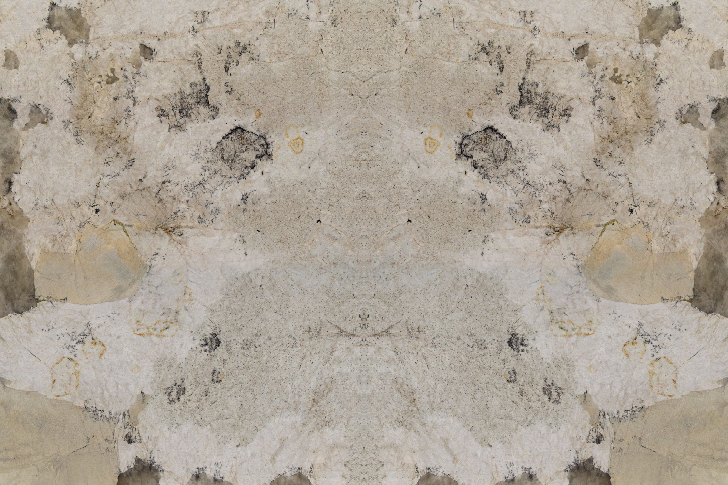 Patagonia – Polished 2CM – Lot 2787 - Image 4
