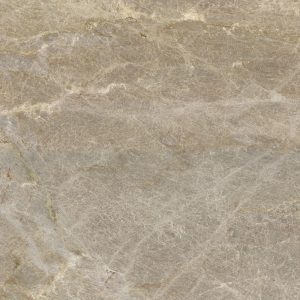 Taj Mahal – Honed 3CM – Lot 2661