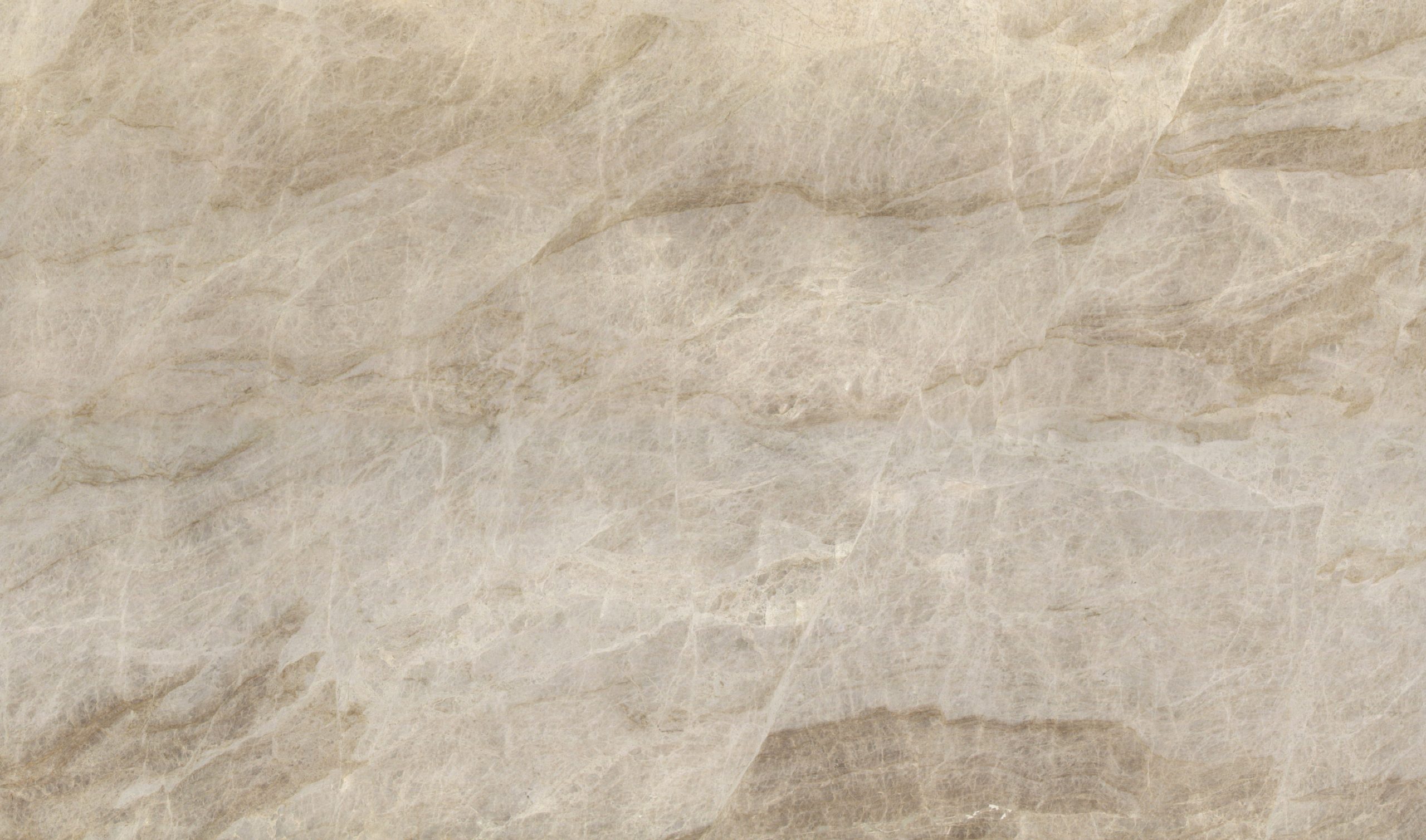 Taj Mahal – Leathered 3CM – Lot 2708 - Image 6