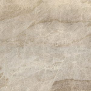 Taj Mahal – Leathered 3CM – Lot 2708
