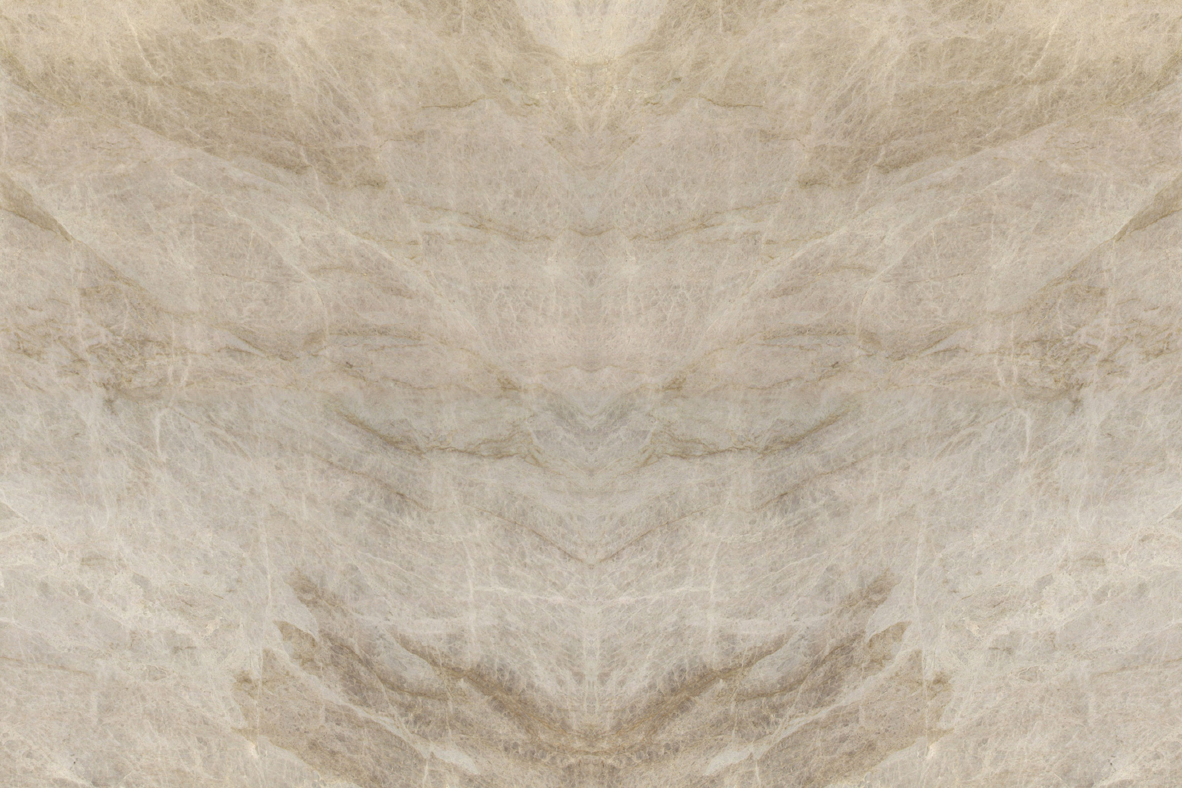 Taj Mahal – Leathered 3CM – Lot 2708 - Image 5