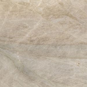 Taj Mahal – Polished 3CM – Lot 2753