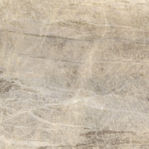 Taj Mahal – Polished 3CM – Lot 2754