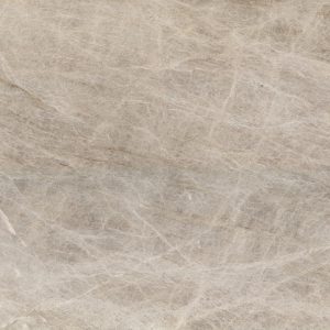 Taj Royale – Leathered 2CM – Lot 2773