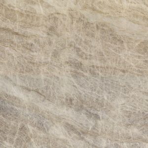 Taj Royale – Leathered 2CM – Lot 2785
