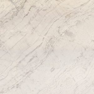 Volakas – Honed 2CM – Lot 2749