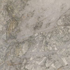 Zeus – Honed 2CM – Lot 2785